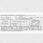 Sticker for ZIEMAN TRAILER