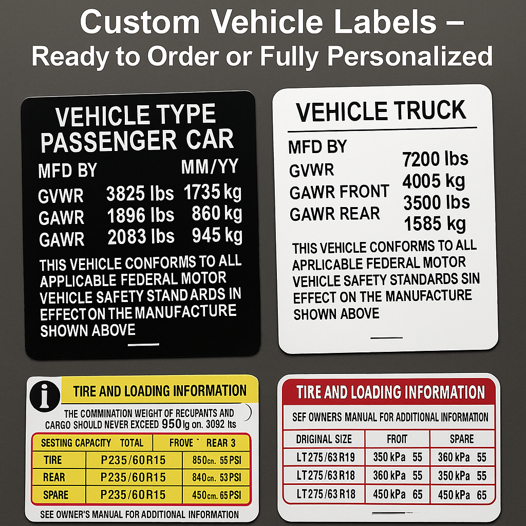 labels4K