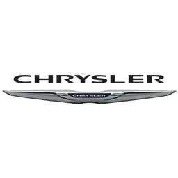 Chrysler Dodge Jeep