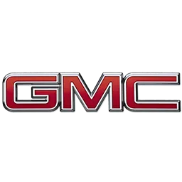 GM