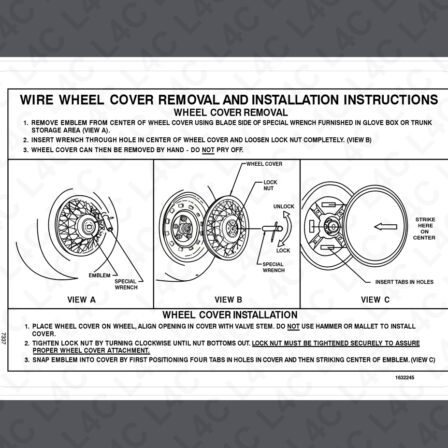 Emission DECAL Label Sticker compatible with GM 1632245 7337